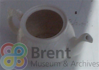 TH\CT\Museum catalogue\3D objects\T433_th.jpg; T433; ;